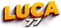 LUCA77
